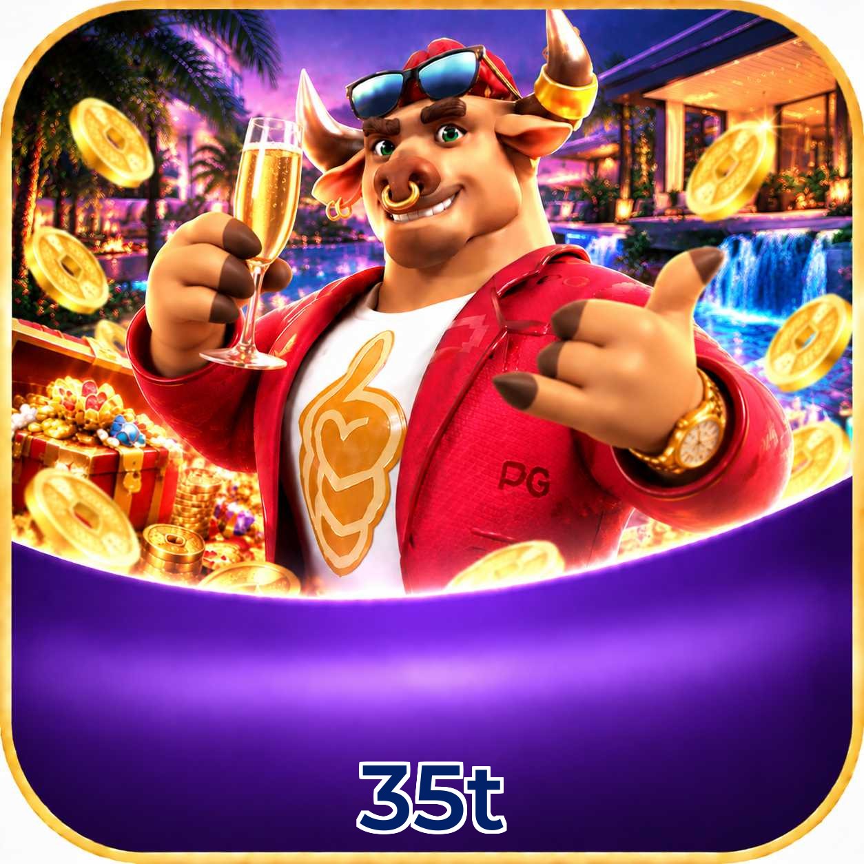 35t Bonus Tips