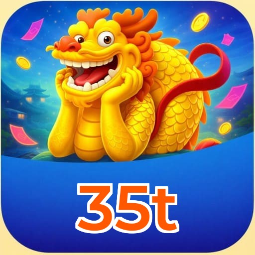 Como Funciona o Crash - Multiplicador Crescente e Cash Out