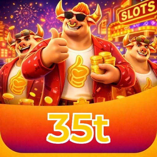 Jogos de Cassino em Destaque - Slots, Roleta, Blackjack