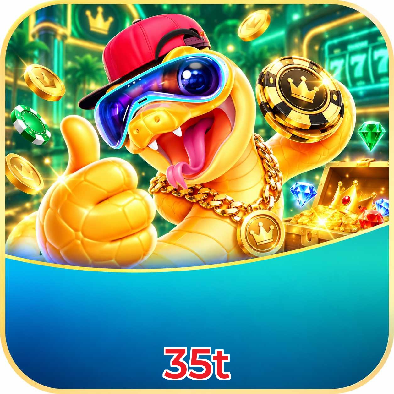 35t Plataforma FAQ