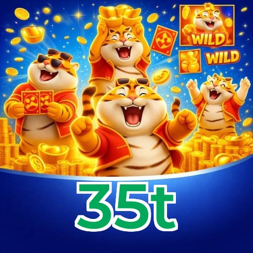 Categorias de Jogos - Slots, Mesa, Ao Vivo, Jackpots