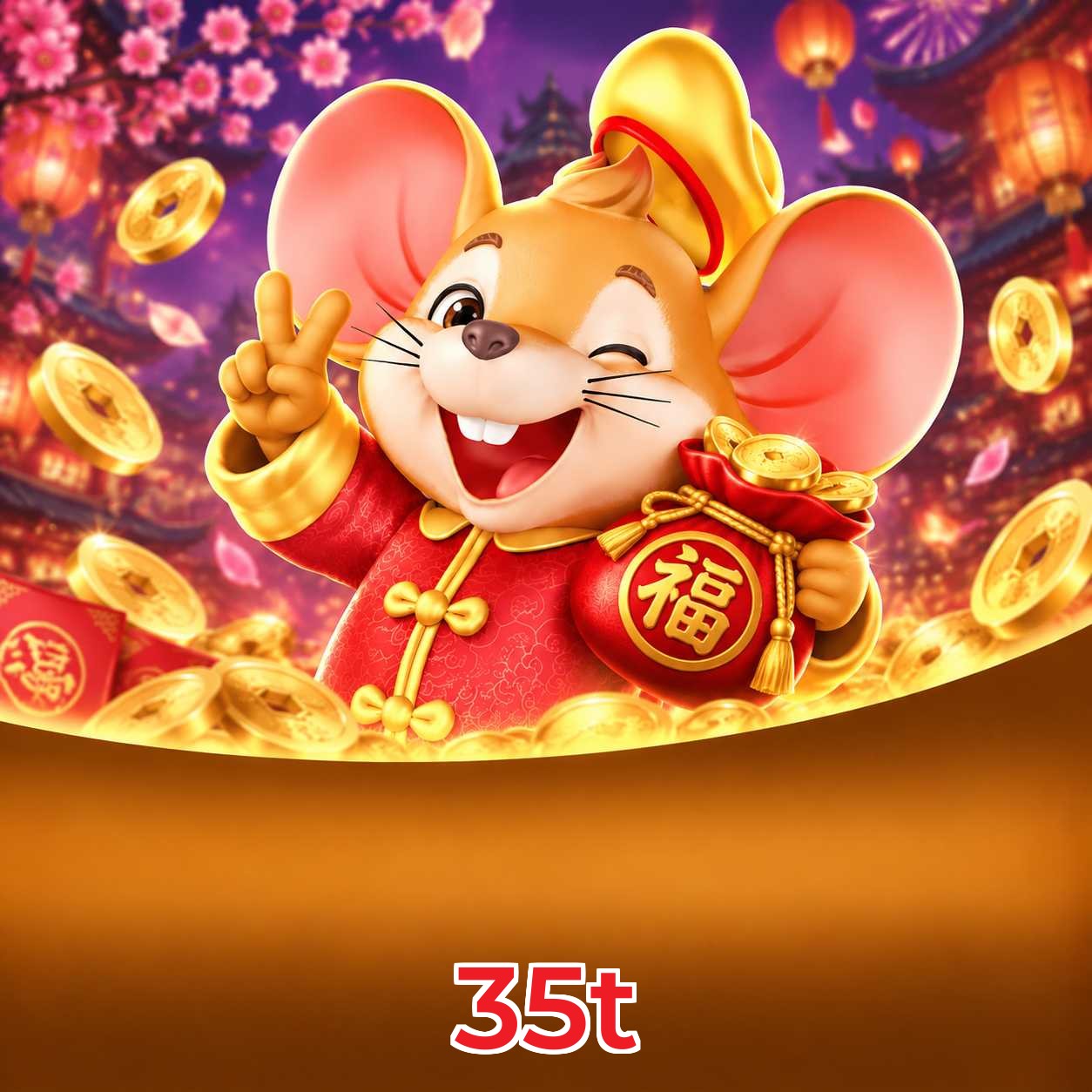 35t FAQ