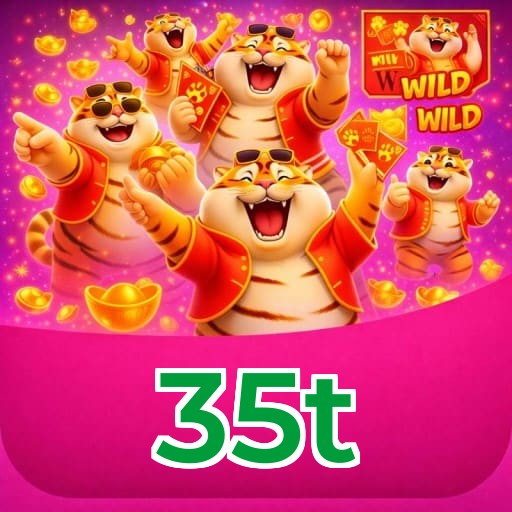 Cassino ao Vivo 35t - Dealers Brasileiros Profissionais