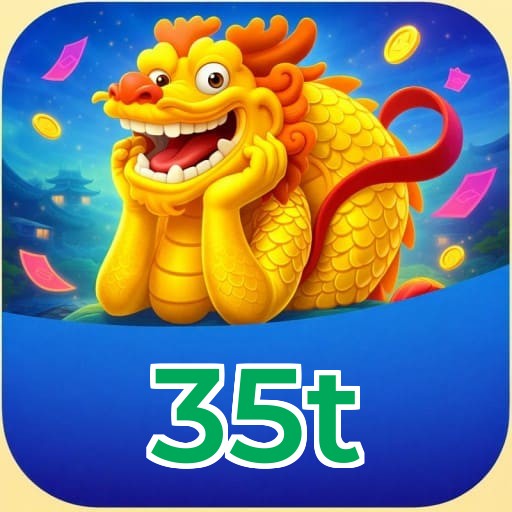 Jogos de Mesa Premium 35t - Blackjack, Roleta, Baccarat