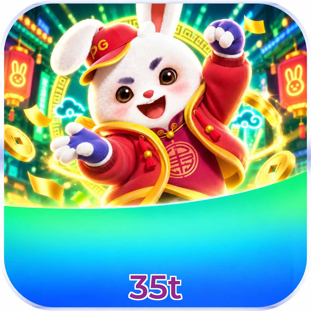 35t Bonus FAQ