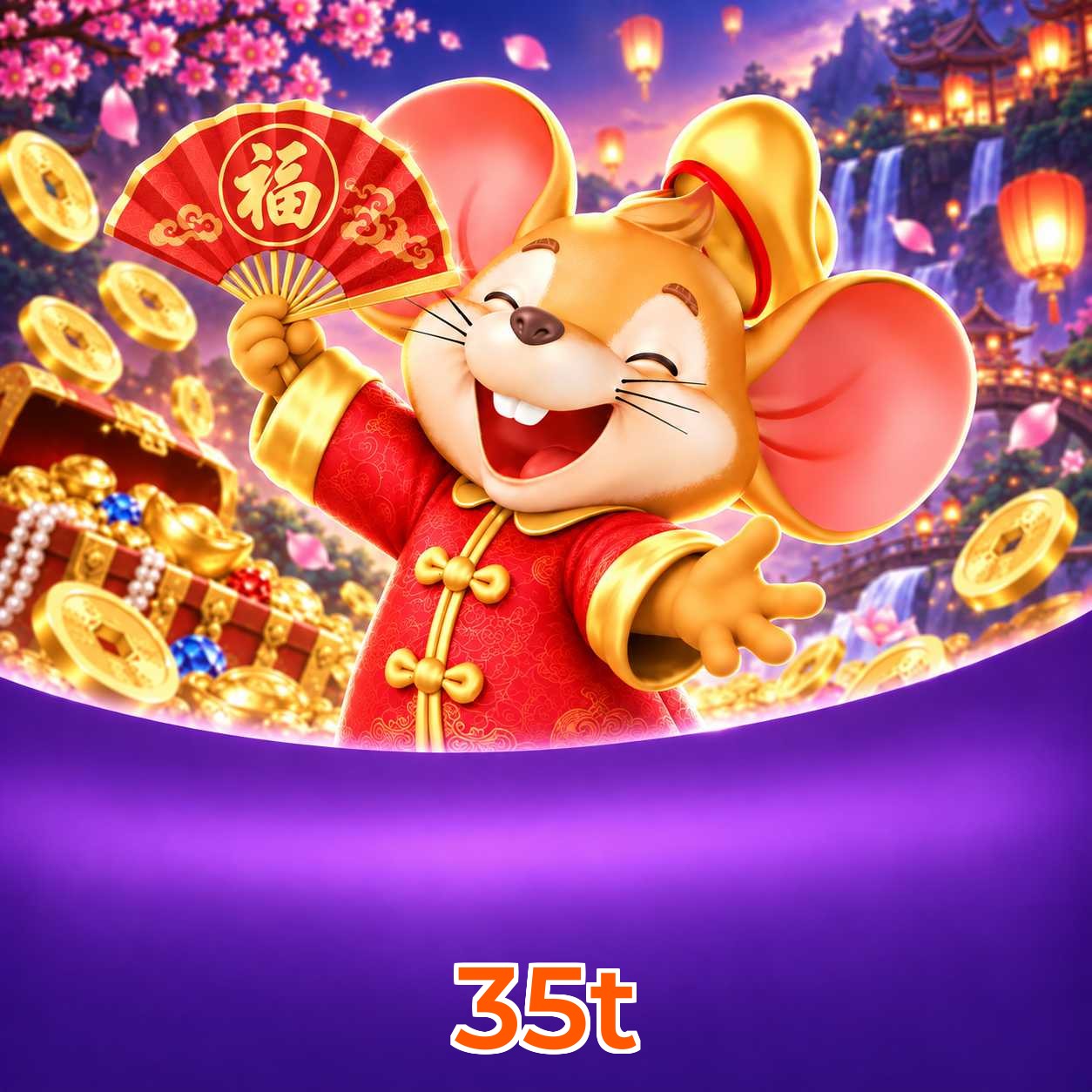 35t VIP Telegram