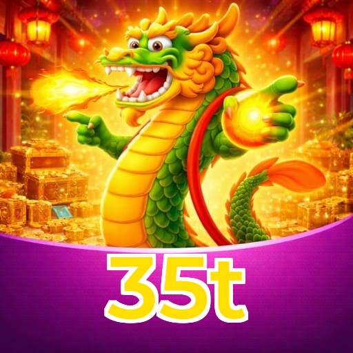 Stack Tecnológico da Plataforma - Cloud, CDN, Segurança