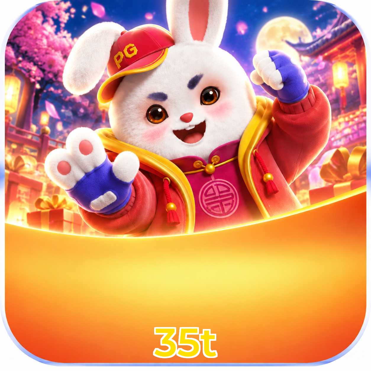 35t Fortune Tiger FAQ