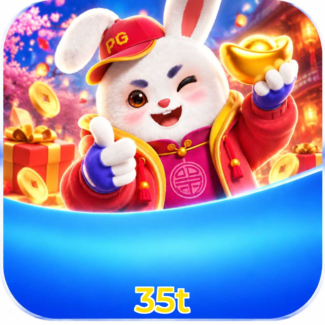 35t FAQ