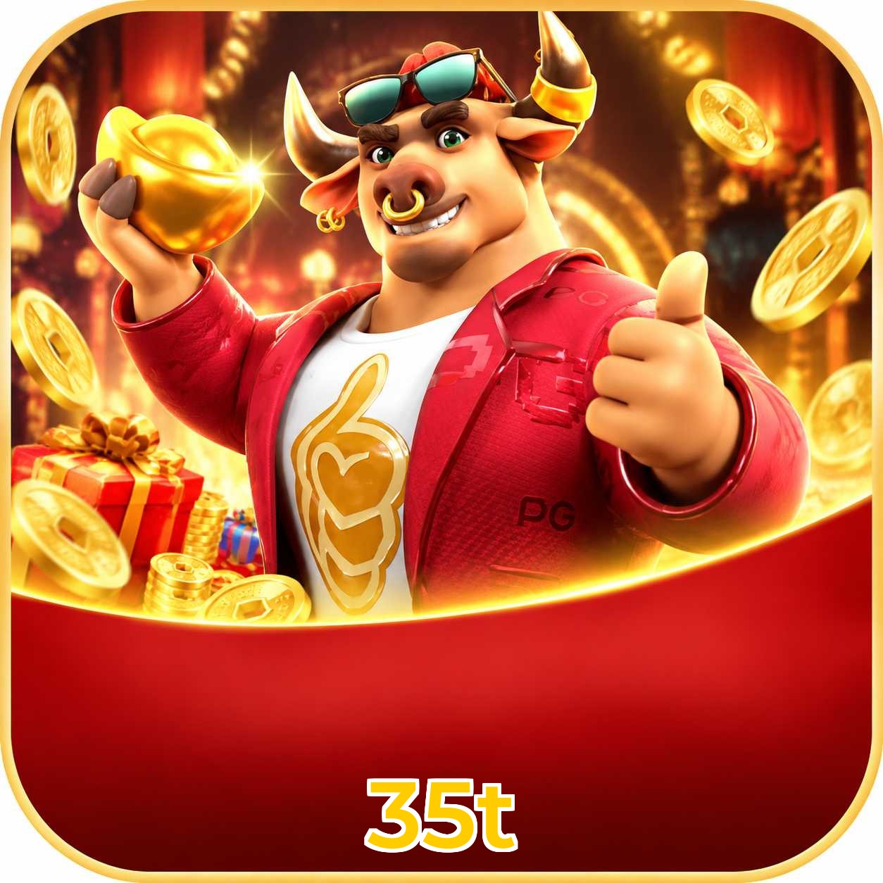 35t Como Apostar Lottery