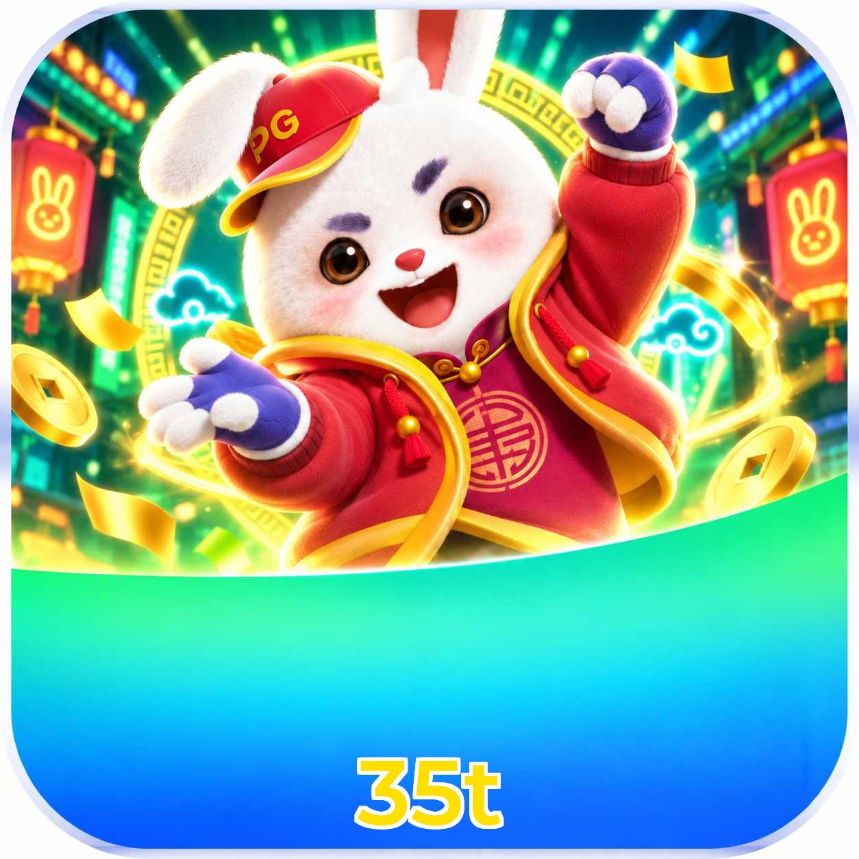 35t Compatibilidade