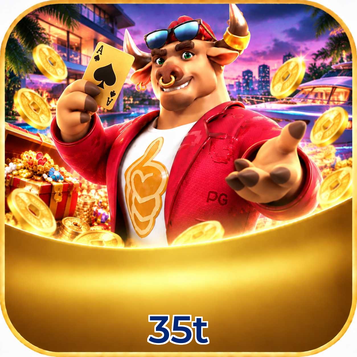 35t Version History