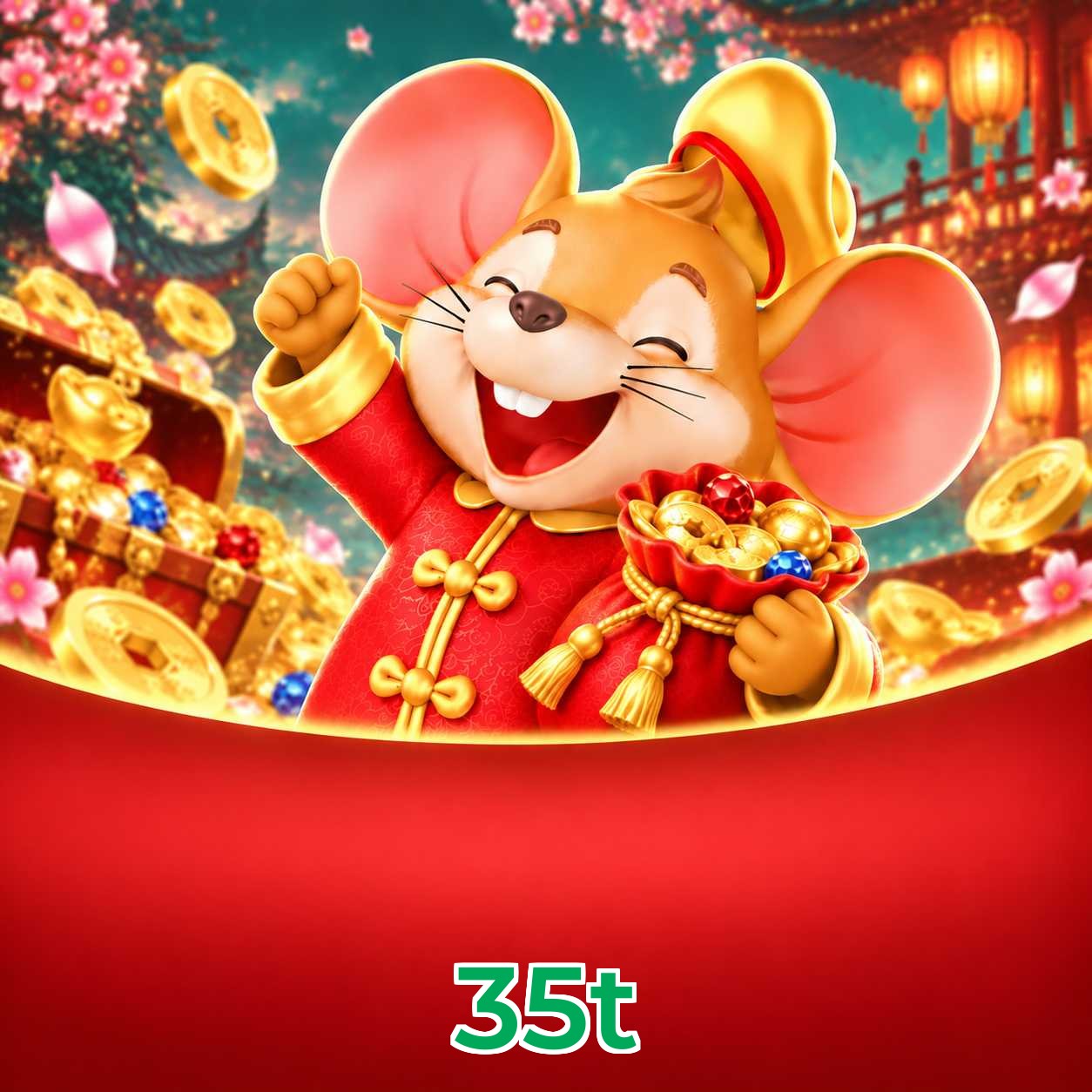 35t Slot FAQ