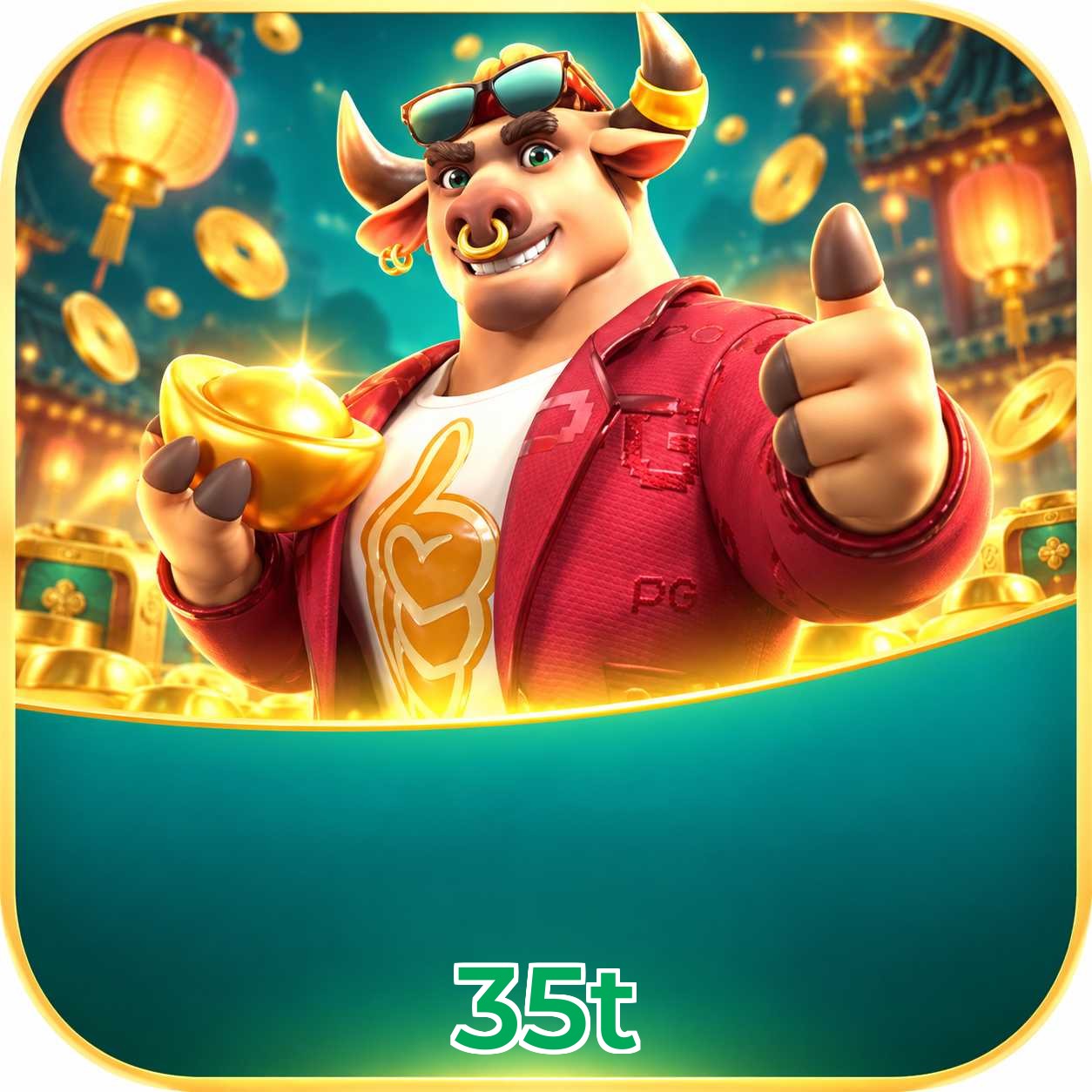 35t Payment Speed