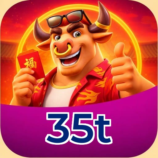 Coleção Premium de Slots 35t - NetEnt, Pragmatic Play, Evolution