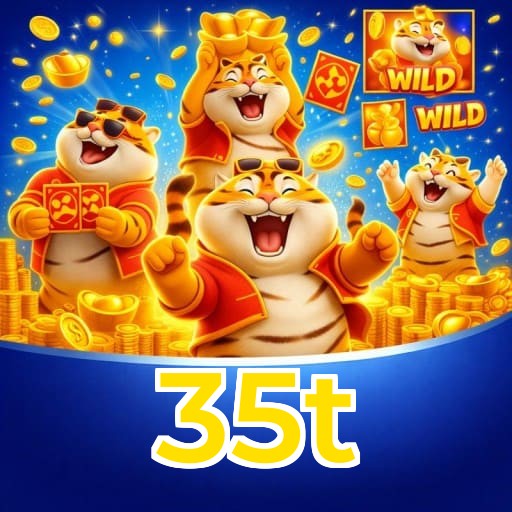 Sistema de Segurança Avançado 35t - Criptografia e Proteção