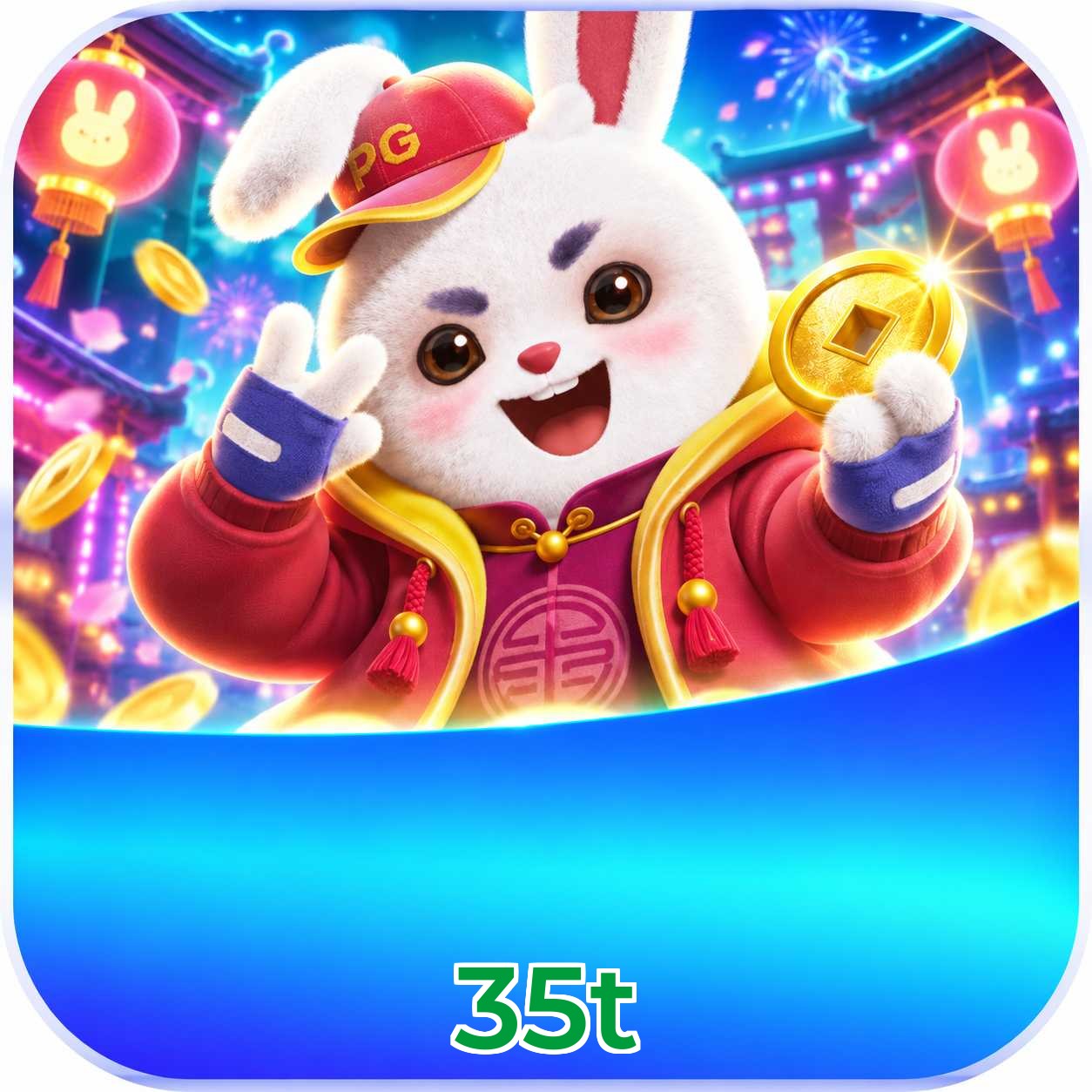 35t atualizar e desinstalar app