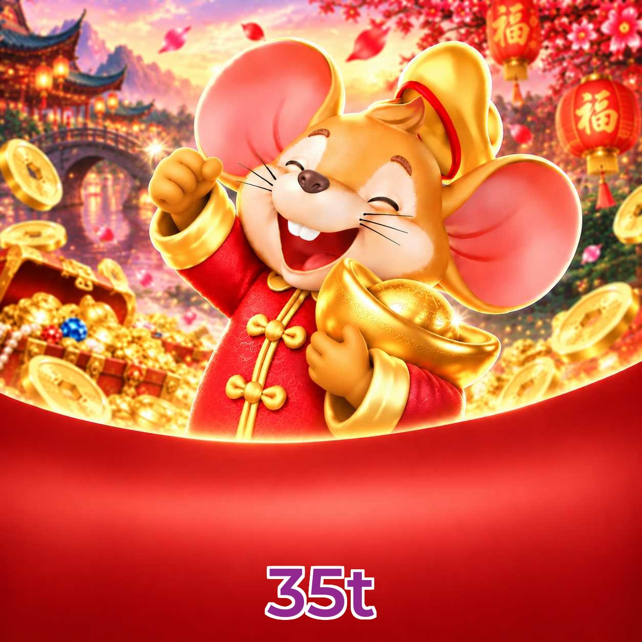 35t FAQ