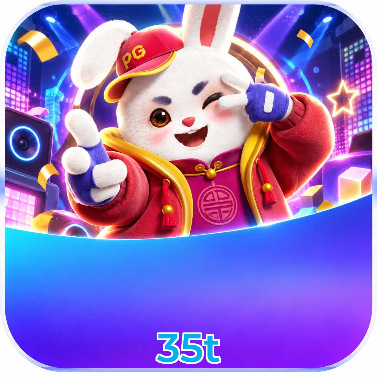 35t Live Dealers