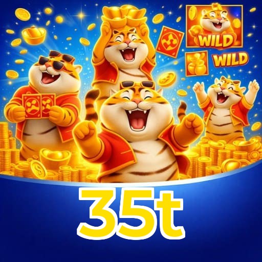 Estratégias de Crash - Gráfico de Multiplicadores e Riscos