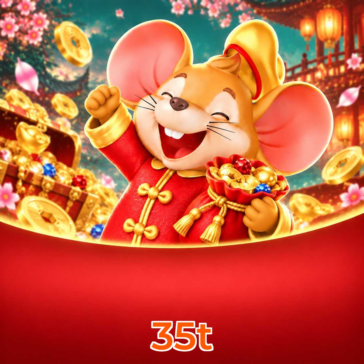 35t Facebook Support