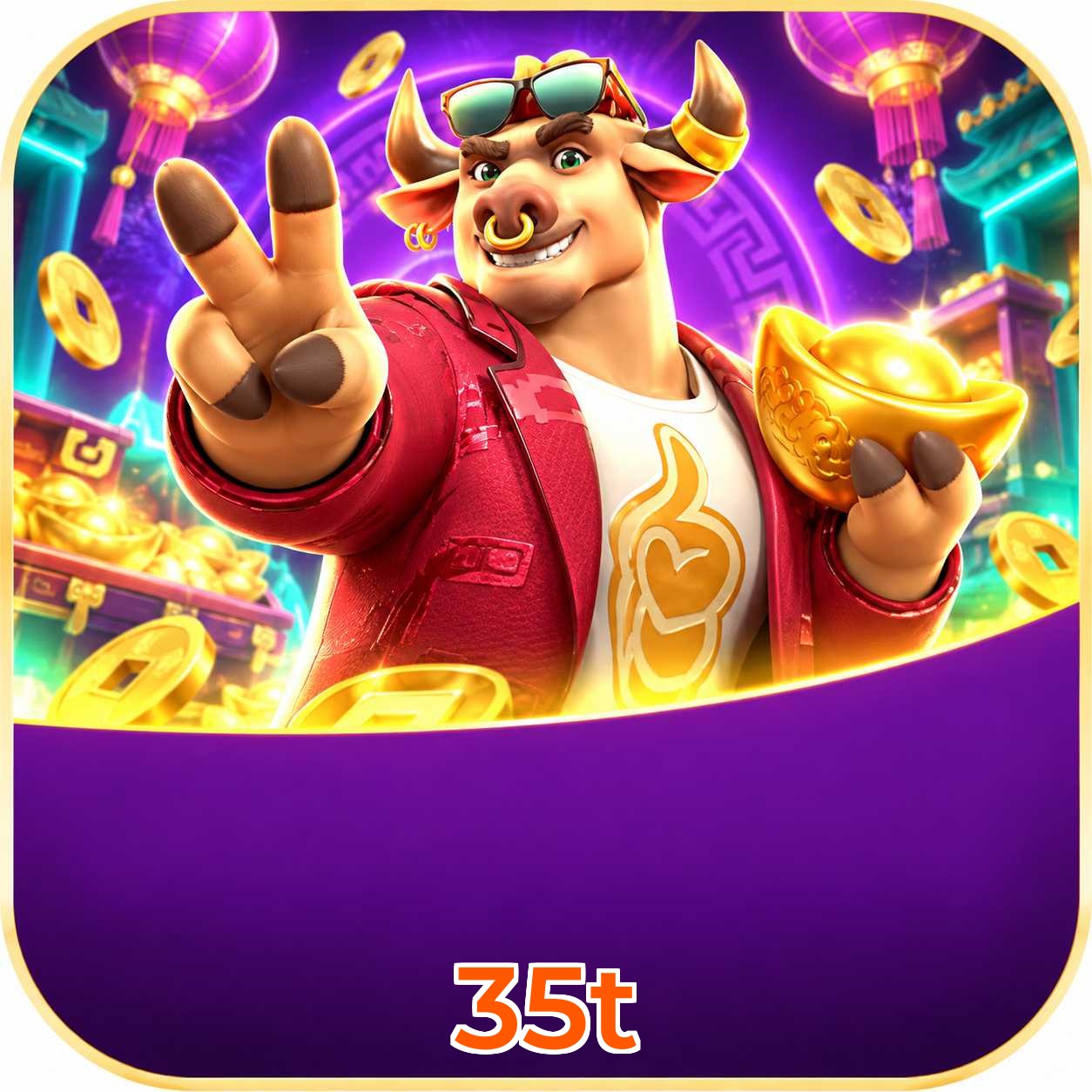 35t instalar Android APK