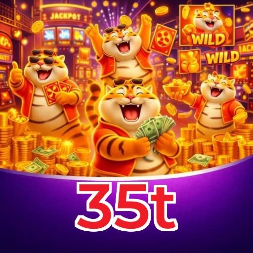 Programa VIP e Benefícios Exclusivos